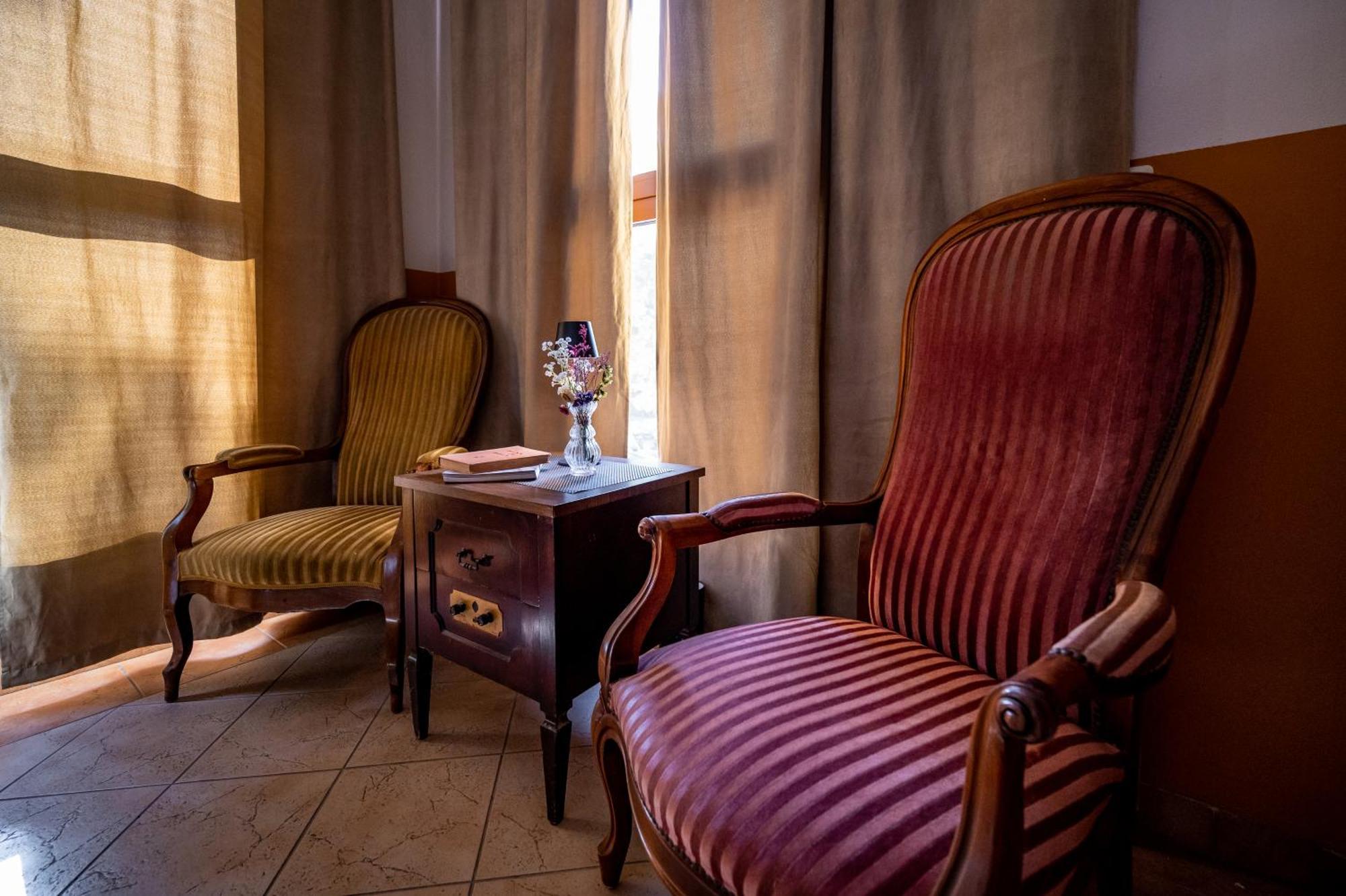 Sonia Rooms Пула Екстериор снимка