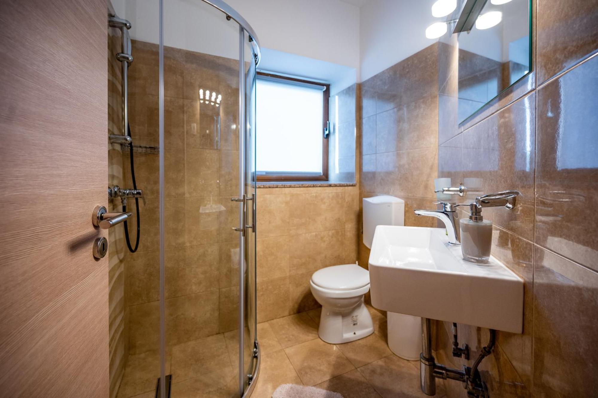Sonia Rooms Пула Екстериор снимка