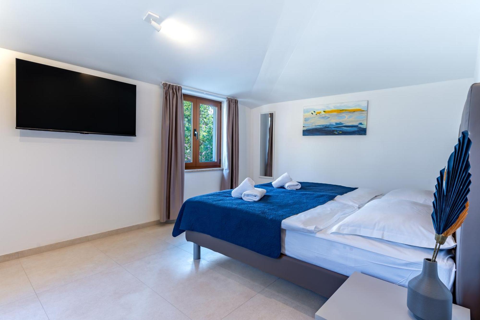 Sonia Rooms Пула Екстериор снимка