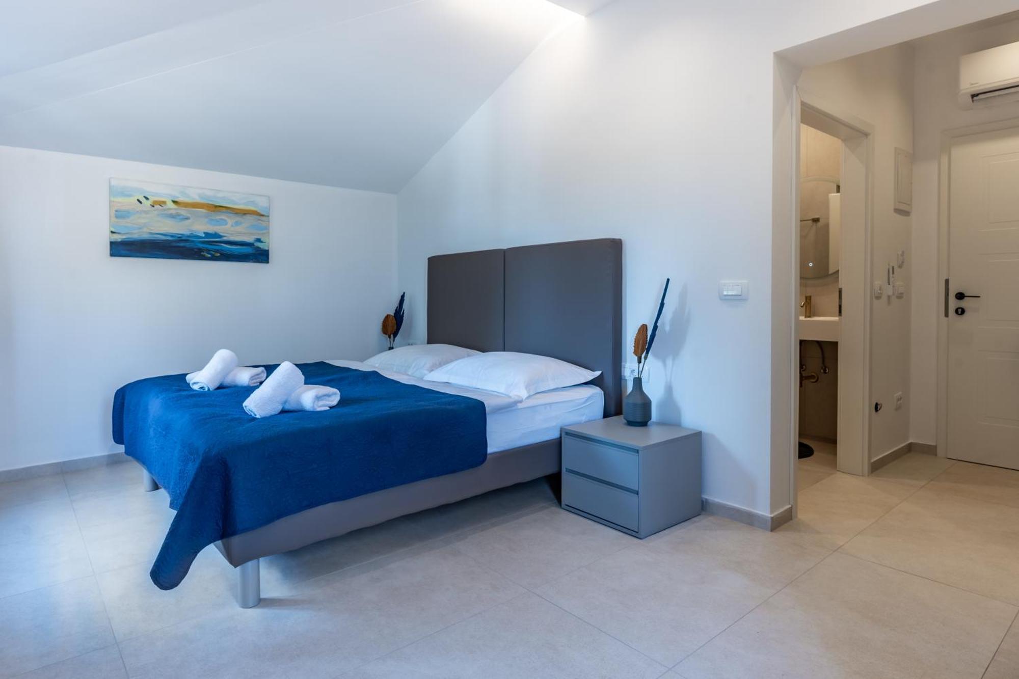Sonia Rooms Пула Екстериор снимка