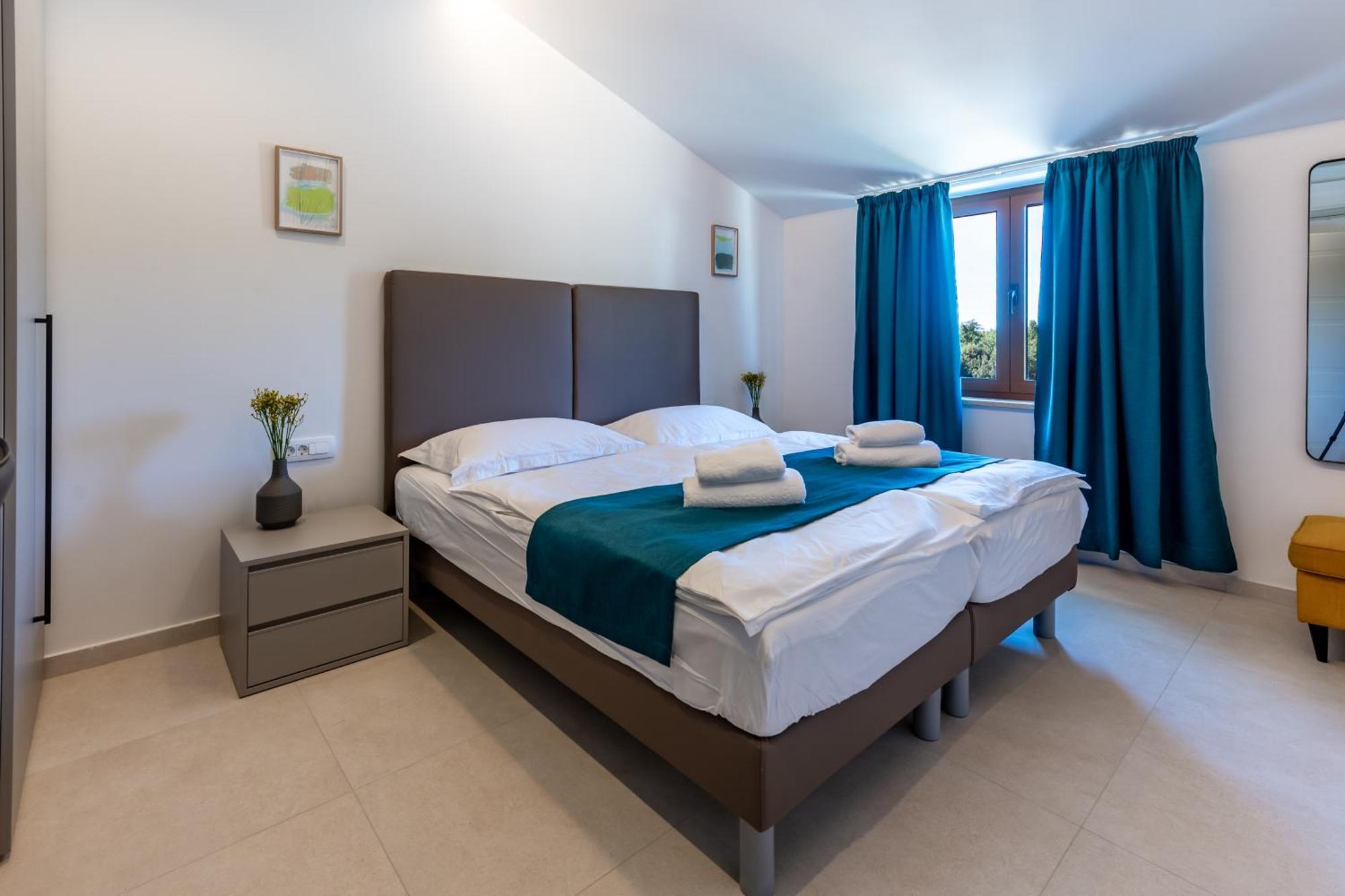 Sonia Rooms Пула Екстериор снимка