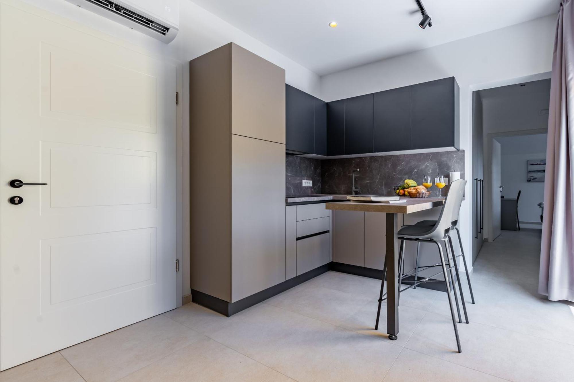 Sonia Rooms Пула Екстериор снимка
