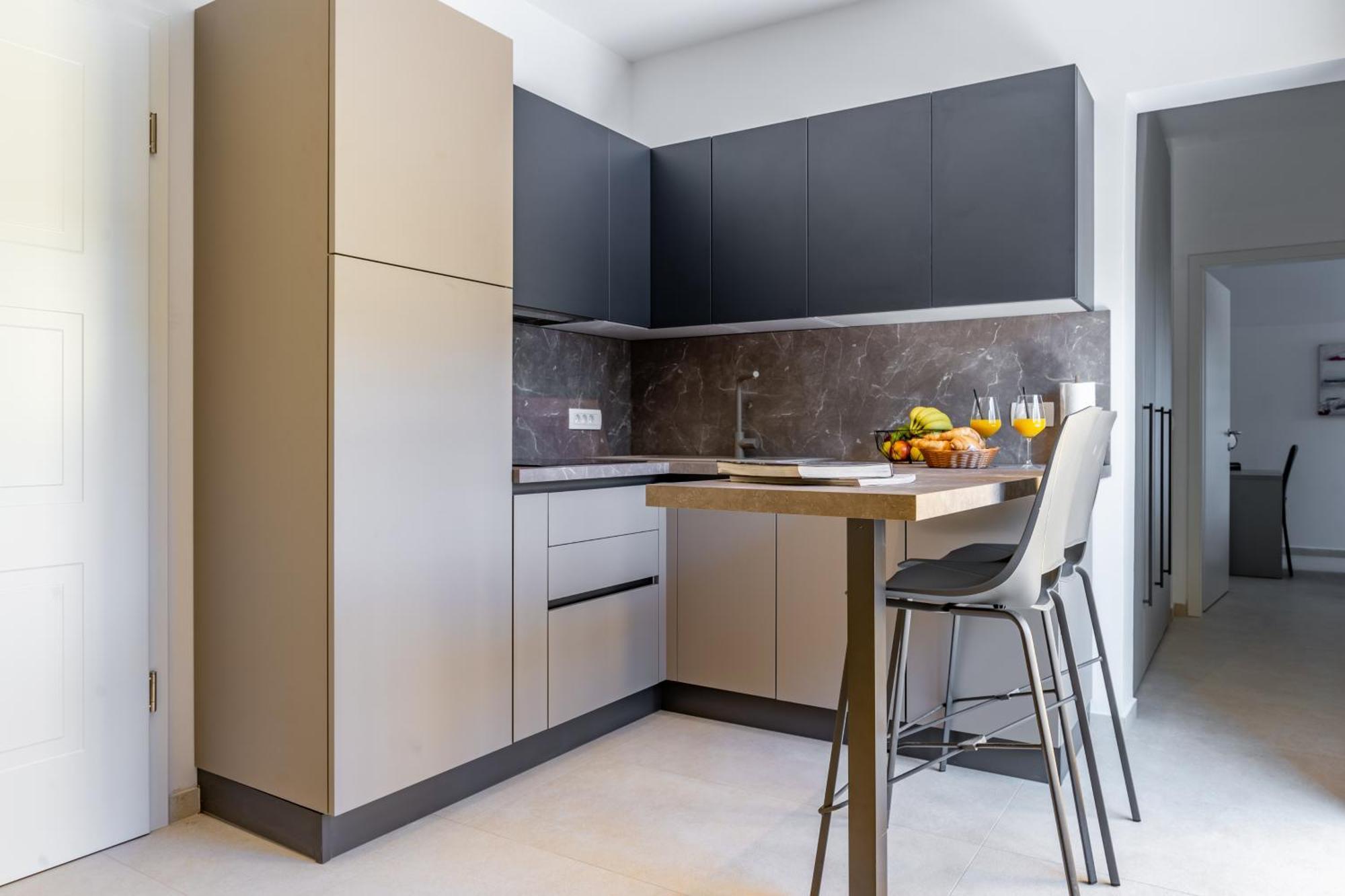 Sonia Rooms Пула Екстериор снимка