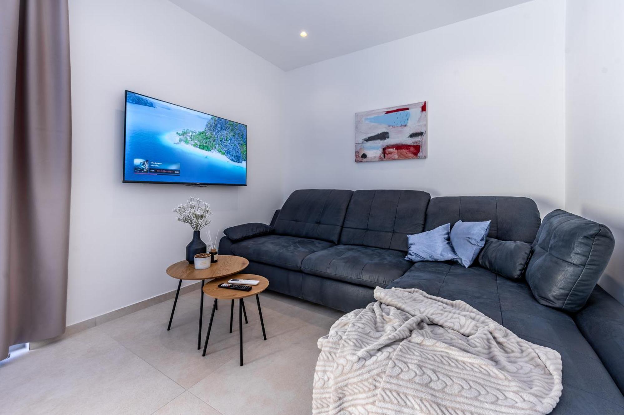 Sonia Rooms Пула Екстериор снимка