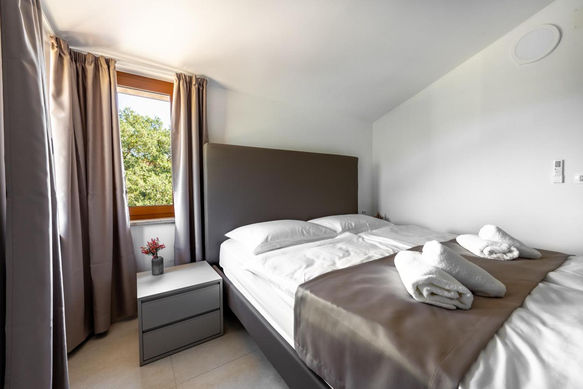 Sonia Rooms Пула Екстериор снимка