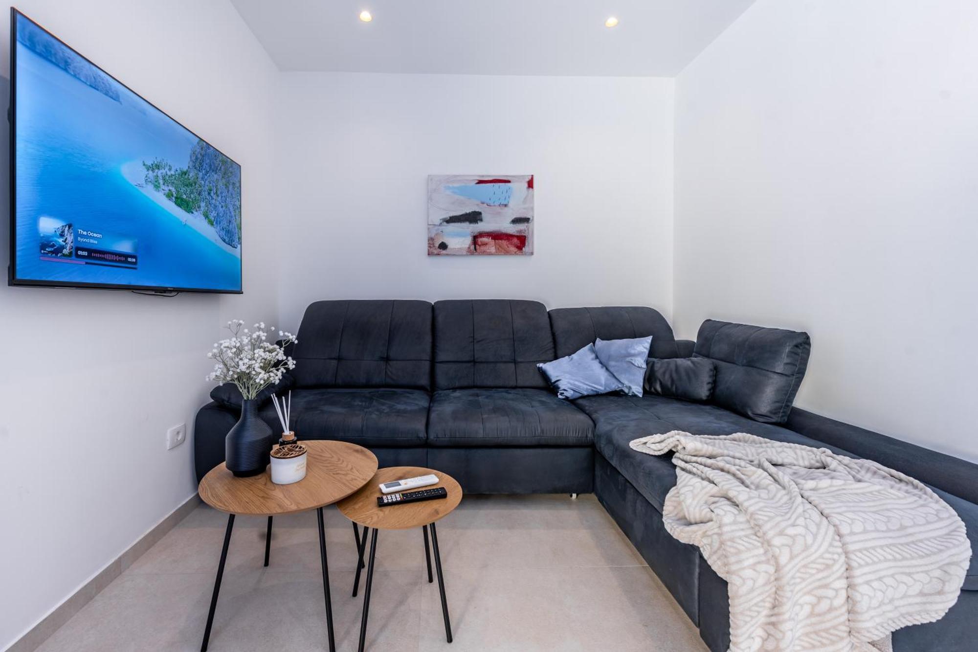Sonia Rooms Пула Екстериор снимка